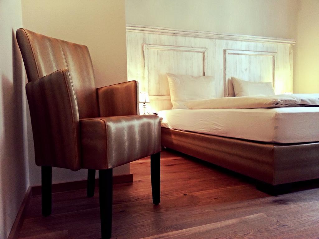 Hotel Paul Otto Görlitz