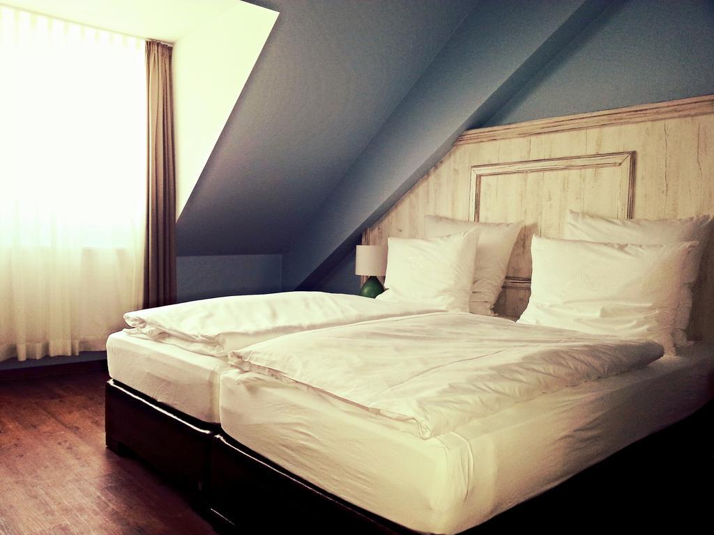 Paul Otto 4* Гёрлиц